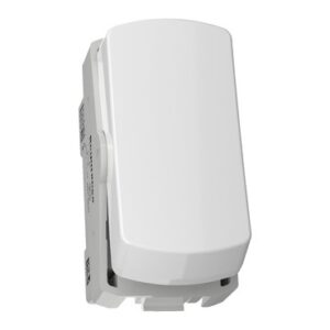 MILUZ MOD TECLA 1(P) S3B72030  SCHNEIDER