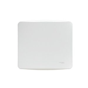 MILUZ PLACA 4x4 CEGA S3B77400  SCHNEIDER