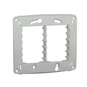 MILUZ SUPORTE 6 MOD S3B76140 SCHNEIDER