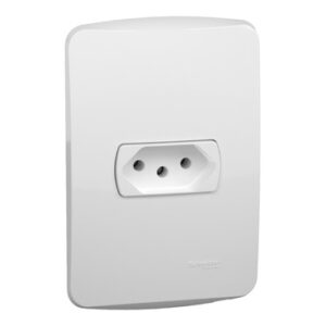 MILUZ TOM NBR 10A S3B60340  SCHNEIDER