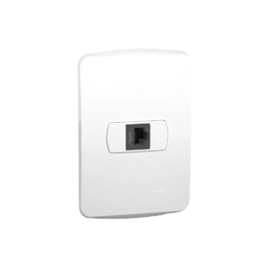 MILUZ TOM REDE RJ45 S3B64100  SCHNEIDER