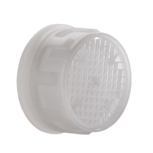 MIOLO AREJADOR P/ TORN./MIST.  COD. 190207/190208/1904  BLUKIT