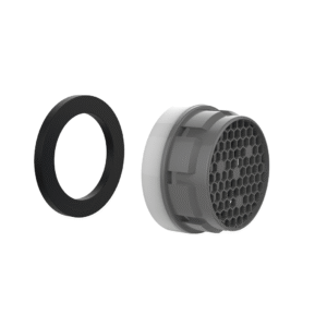 MIOLO DO AREJADOR T1 FABRIMAR (CPD:06186)  BLUKIT