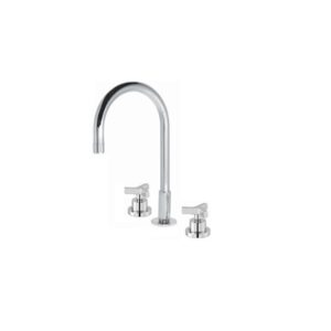 MISTURADOR LAVATORIO BICA ALTA BANCADA 2002 C39