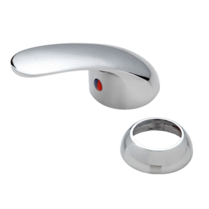 MISTURADOR MONOCOMANDO DUCHA 3/4 MOD. MIX  BLUKIT