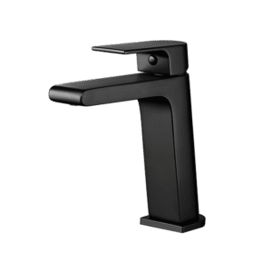 MISTURADOR MONOCOMANDO LAVATÓRIO MESA LORENLIKE BA  LORENZETTI