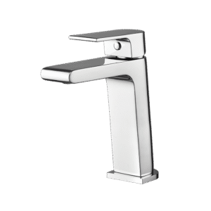 MISTURADOR MONOCOMANDO LAVATÓRIO MESA LORENLIKE BB  LORENZETTI