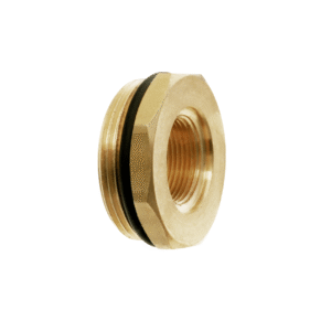 MODULO DE REDUCAO ROSCA N.10 BLUKIT