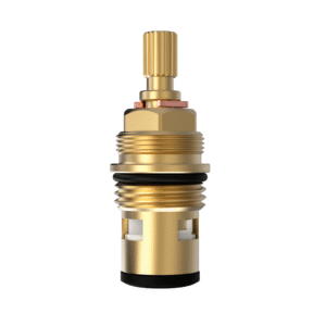 MVC TORNEIRA FABRIMAR CPD:02101   BLUKIT