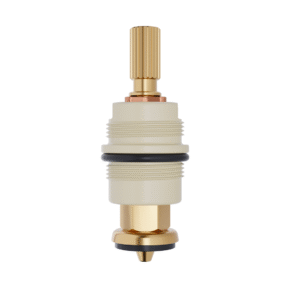 MVS P/ TORNEIRA FABRIMAR   BLUKIT