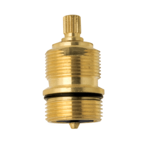 MVS P/TORNEIRA DOCOL (SUB. MOD. ACETAL)  BLUKIT