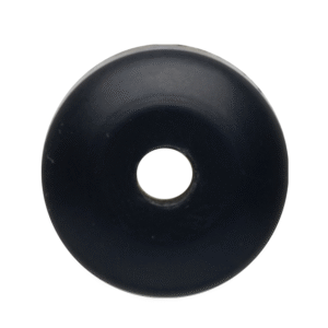 VEDACAO P/CARR BORR NITR.ABAUL. (15MM)  BLUKIT