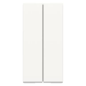 ORION MEIO MOD PULSADOR UNIV BRANCO 70100604  SCHNEIDER