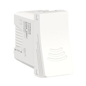 ORION MOD CIGARRA 127V BRANCO S70878304  SCHNEIDER