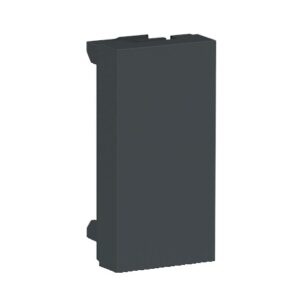 ORION MOD FIXO CEGO GRAFITE S70866194  SCHNEIDER