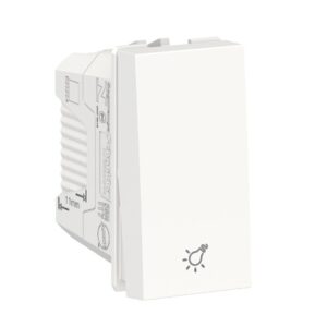 ORION MOD TECLA MINUT BRANCO S70117604  SCHNEIDER