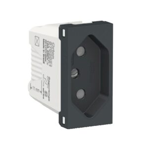 ORION MOD TOM NBR 10A GRAFITE S70202194  SCHNEIDER