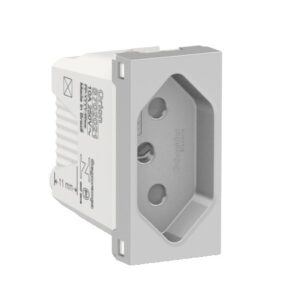 ORION MOD TOM NBR 10A PRATA S70202174  SCHNEIDER