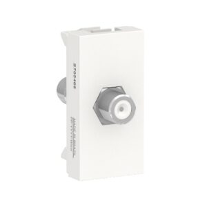 ORION MOD TOM TV/CABO BRANCO S70546804  SCHNEIDER