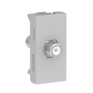 ORION MOD TOM TV/CABO PRATA S70546874  SCHNEIDER