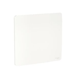 ORION PLACA 4x4 CEGA BRANCO S730200004  SCHNEIDER