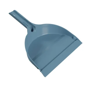 PA DE LIXO AZUL MEDITERRANEO  ASTRA