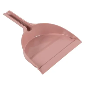 PA HIGIENICA ROSA  ASTRA