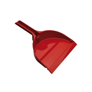 PA HIGIENICA VERMELHA  ASTRA