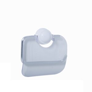 PAPELEIRA KBM  ASTRA