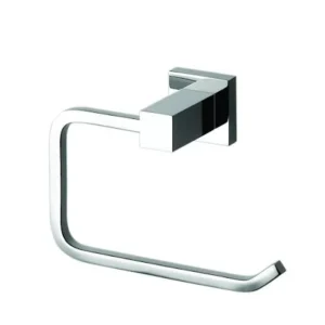 PAPELEIRA QUADRADA - 2020 C84   LORENZETTI