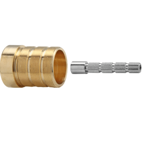 KIT PROLONGADOR P/DECA DREAM/POLO BLISTER C/ 1 PECA  BLUKIT