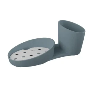 PORTA DETERGENTE AZUL MEDITERRANEO  ASTRA