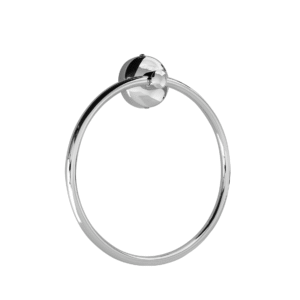 PORTA-TOALHA ARGOLA MOD.FIT  BLUKIT