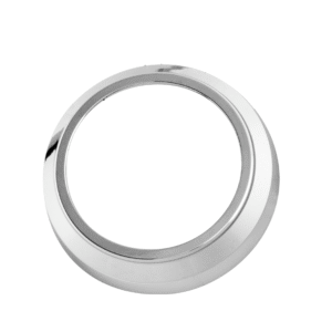 PROLONG ABS P/CANOPLA 11/4.1.1/2''-10MM   BLUKIT