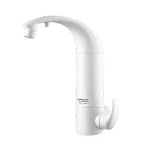 PURIFICADOR AGUA ACQ DUE PAREDE LORENZETTI