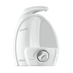 PURIFICADOR AGUA GIOVIALE NAO ELETRICO  BICA MOVEL  LORENZETTI