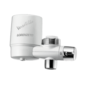 PURIFICADOR AGUA VERSATILLE  391958 LORENZETTI