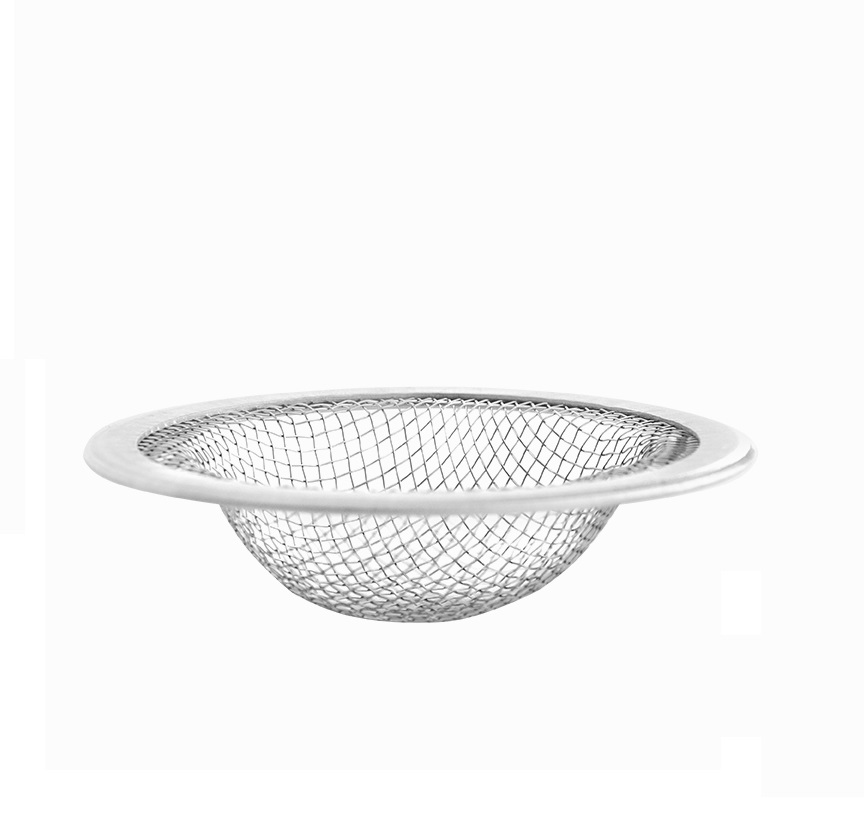 RALINHO JAPONES LAVATORIO ASTRA