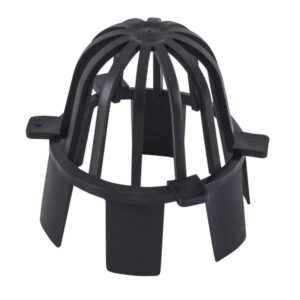 RALO ACO SELF HEXALINE 100