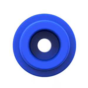 REDUTOR DE VAZAO C/FURO 4.0MM  BLUKIT