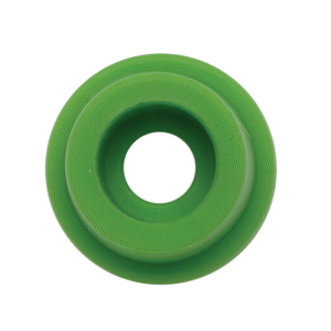 REDUTOR DE VAZAO C/FURO 5.5MM  BLUKIT