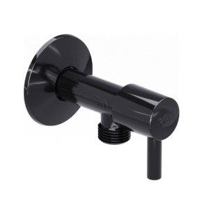 REGISTRO CONFORT 1/4 VOLTA C/DERIVACAO P/DUCHA HIGIENCIA  BLUKIT