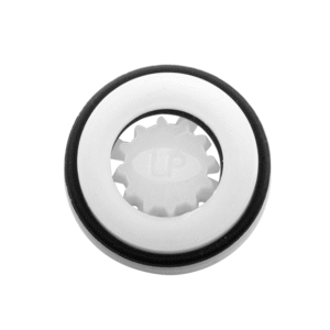 REGULADOR DE VAZAO CONSTANTE - 8L/MINUTO  BLUKIT