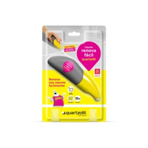 RENOVA FACIL BRANCO 120ML