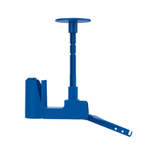 REPARO MEC SAIDA CX ACOP  AC SUP-340201  BLUKIT