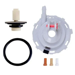 REPARO P/CAIXA ACOPLADA NATURAL 7891222048504 ASTRA