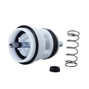 REPARO P/ VALV. DESC HYDRA MAX 2550  BLUKIT