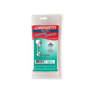 RESISTENCIA 220V 7800W JT/JM/JCE  3055-R LORENZETTI