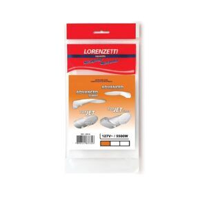 RESISTENCIA ADVANCED MULTI T 220V 7500W 3055 O LORENZETTI