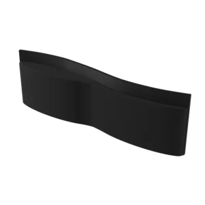 RODINHO DE PIA PRETO  ASTRA